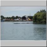 2007-07-08 - 13-54-16.JPG